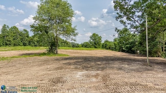 Tract #24 Willis Creek, Albany, KY 42602