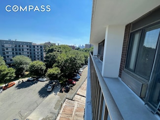 25-40 Shore Blvd Unit 6F, Astoria, NY 11102