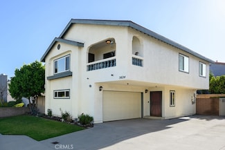 5624 Orange Ave, Cypress, CA 90630