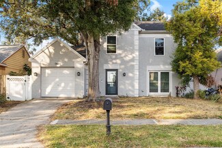 7441 121st Terrace, Largo, FL 33773