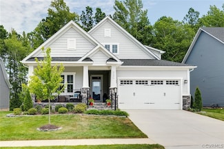 9137 Widthby Rd, Chesterfield, VA 23832