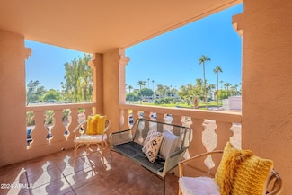 7820 E Camelback Rd Unit 209, Scottsdale, AZ 85251