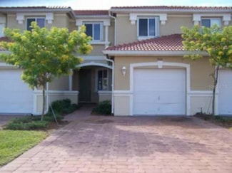9531 Brookville Ct, Fort Myers, FL 33967