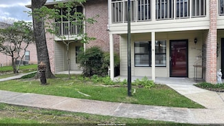 5323 Blair Ln Unit K104, Baton Rouge, LA 70809