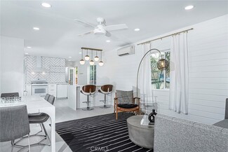 1549 N Vulcan Ave Unit SPC 76, Encinitas, CA 92024