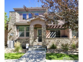 15501 E 112th Ave Unit 13B, Commerce City, CO 80022