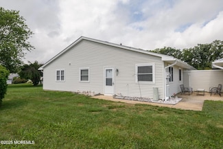 7 Kathy Ct Unit 6204, Brick, NJ 08724