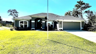 9832 SW 46th Ct, Ocala, FL 34476