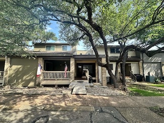 18243 Lakepoint Cove, Lago Vista, TX 78645