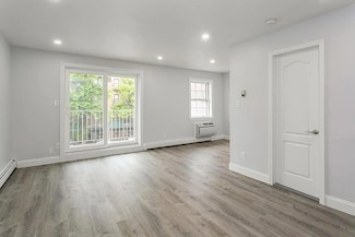 9729 4th Ave Unit B3, Brooklyn, NY 11209