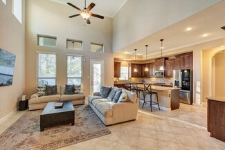 18418 Hounds Lake Dr, New Caney, TX 77357