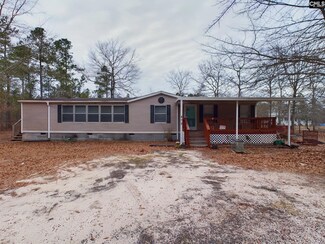 475 State Road S-29-774, Kershaw, SC 29067