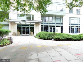 1150 K St NW Unit 609, Washington, DC 20005