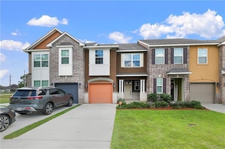 203 Snowy Egret Ct, Madisonville, LA 70447