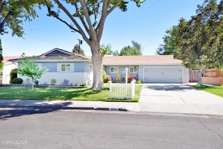 1030 Golconda Dr, Reno, NV 89509