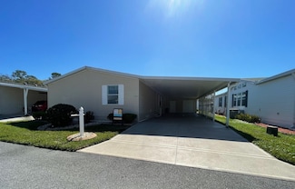 2363 Warbler Cir Unit 1428, Lakeland, FL 33810