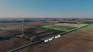 5379 118th St SE, Blooming Prairie, MN 55917