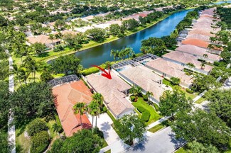 7925 Quida Dr, West Palm Beach, FL 33411