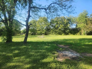Tract 7 & 8 Castleberry Ln, Lamar, AR 72846