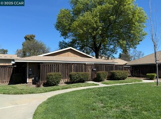 2019 Olivera Rd Unit B, Concord, CA 94520