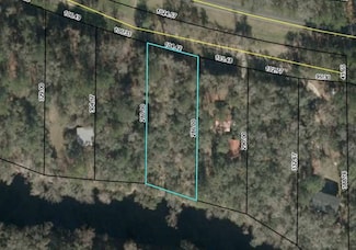 0 SE 100th Way Unit 110792, White Springs, FL 32096