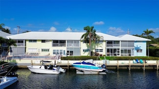 2301 NE 36th St Unit 202, Lighthouse Point, FL 33064