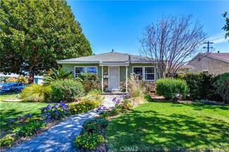 9230 Klinedale Ave, Downey, CA 90240
