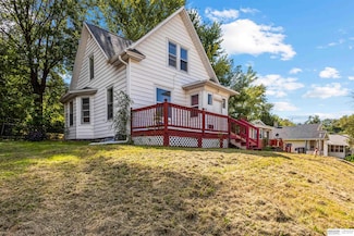 4215 Camden Ave, Omaha, NE 68111