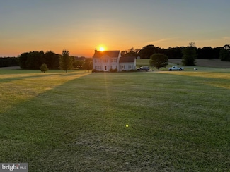 200 Clouser Rd, Hanover, PA 17331
