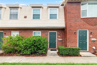 1920 E Edgewood Dr Unit G5, Lakeland, FL 33803