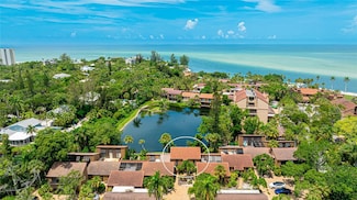 11 Sandy Cove Rd Unit 8F, Sarasota, FL 34242