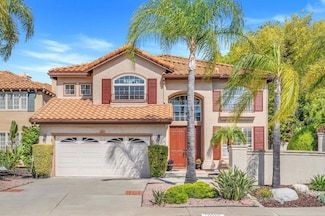 18103 Smokesignal Dr, San Diego, CA 92127
