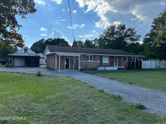 265 S Carolina 381, McColl, SC 29570