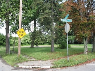 76 Lake Ave, Union, NY 13760