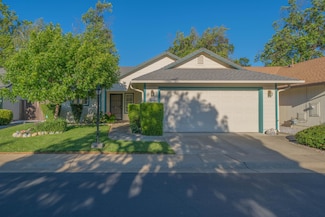 427 Yolla Bolly Trail, Redding, CA 96003