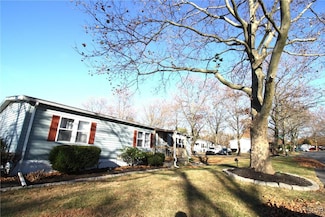 18 Valley View Dr, Bath, PA 18014