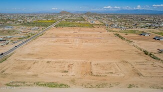 0 W Adobe Dam Rd Unit 6770112, Queen Creek, AZ 85142