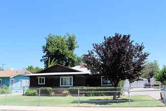 2324 Pacific Dr, Bakersfield, CA 93306