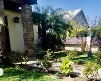 5138 W 135th St, Hawthorne, CA 90250