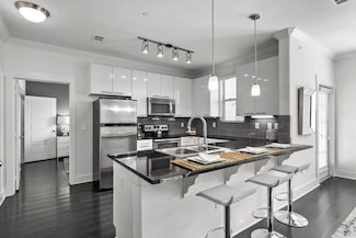 366 Fm 1488 Rd Unit 222, Conroe, TX 77384