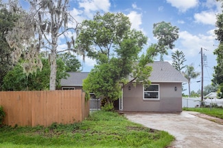 4358 Murdock Ave, Sarasota, FL 34231
