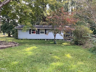 7201 Bentley Cir, Raleigh, NC 27616