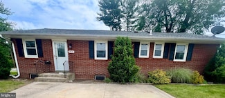 821 A S Main St N Unit A, Williamstown, NJ 08094
