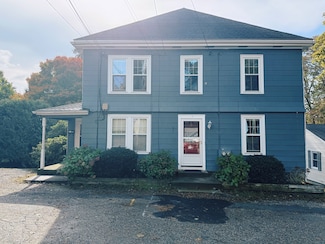 57 Harvard Street Extension Unit 1, Natick, MA 01760