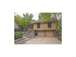 10201 E 96th Terrace, Kansas City, MO 64134