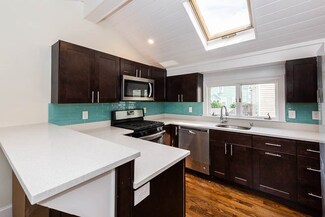 71 Orchard St Unit 71, Malden, MA 02148