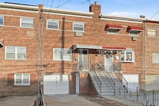 278 Balcom Ave, Bronx, NY 10465