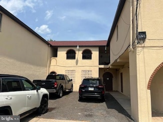 7900 2 Frankford Ave Unit 11, Philadelphia, PA 19136