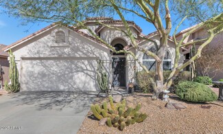 1918 E Williams Dr, Phoenix, AZ 85024