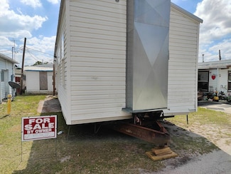 196 13th St Unit W8, St. Cloud, FL 34769